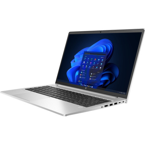 Ноутбук (6S6N3EA) HP ProBook 450 G9 DSC MX570A 2GB - фото 1 - id-p106047635