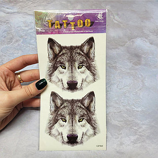 Ауылдағы секс