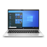 Ноутбук HP ProBook 430 G8 (2X7T1EA)