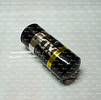 Фильтр масляный WIX 57746XD