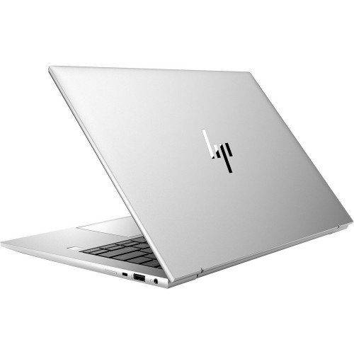 НОВИНКА!!! 12-поколения ЭЛИТНЫЙ Ноутбук HP EliteBook 840 G9 (6F6E3EA), 14" IPS - фото 2 - id-p106047696