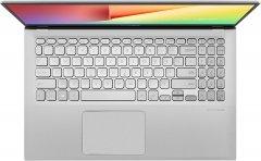НОВИНКА!!! 12-поколения ЭЛИТНЫЙ Ноутбук HP EliteBook 830 G9 (6T137EA) - фото 2 - id-p106047699