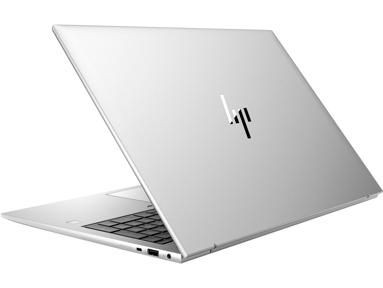 НОВИНКА! 12-поколения ЭЛИТНЫЙ Ноутбук HP EliteBook 860 G9 (6B500AV), 16'' IPS - фото 2 - id-p106047706
