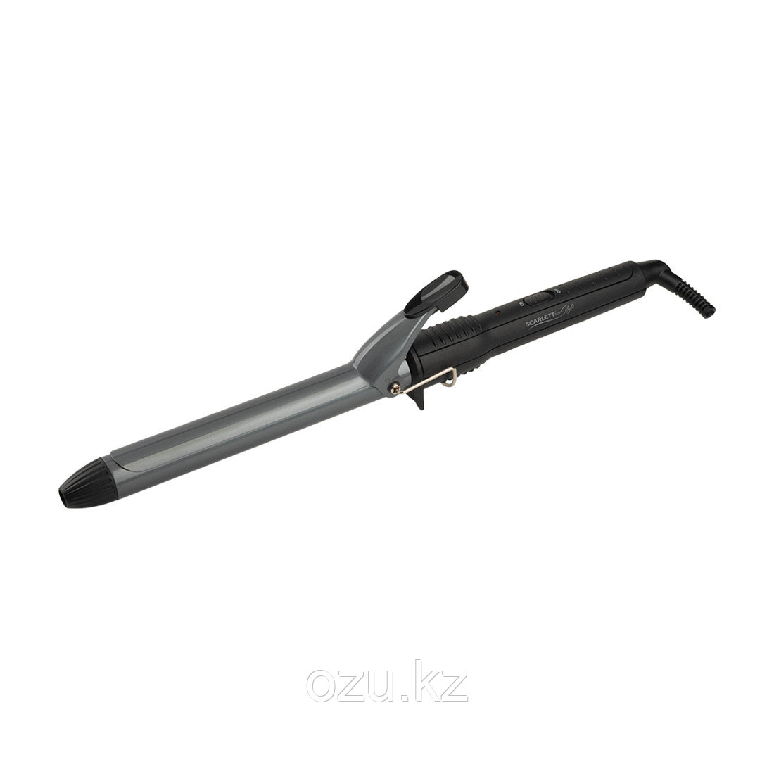 Щипцы Scarlett SC-HS60011, фото 1