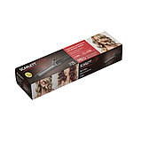 Щипцы Scarlett SC-HS60011, фото 2