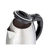 Чайник электрический Scarlett SC-EK21S26, фото 2