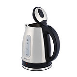 Чайник электрический Scarlett SC-EK21S75, фото 3