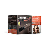 Фен-щетка Scarlett SC-HAS73I08, фото 3