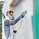 ProSpray 3.20 HEA Окрасочный аппарат WAGNER 2412438 - фото 3 - id-p106048055