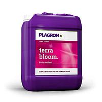 Plagron Terra Bloom 5 L Удобрение минеральное