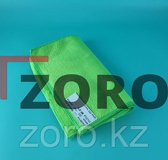 Қыздардың жатыры туралы порно Ирина Медведева мен Заворотнюктің порносын қараңыз