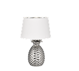 Лампа настольная PINEAPPLE excl. 1 x E27, max. 60W IP20 RL R50431089, фото 2