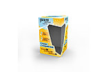 LC003 Стакан с подсветкой Gauss модель LCUP Romantic 3XLR44 LED, фото 4
