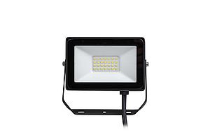 Прожектор BVP150 LED18/CW PSU 20W SWB G2 GM /87195145325199/