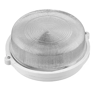 Светильник НБП 01-100-033 (Селена 2) (8 шт)