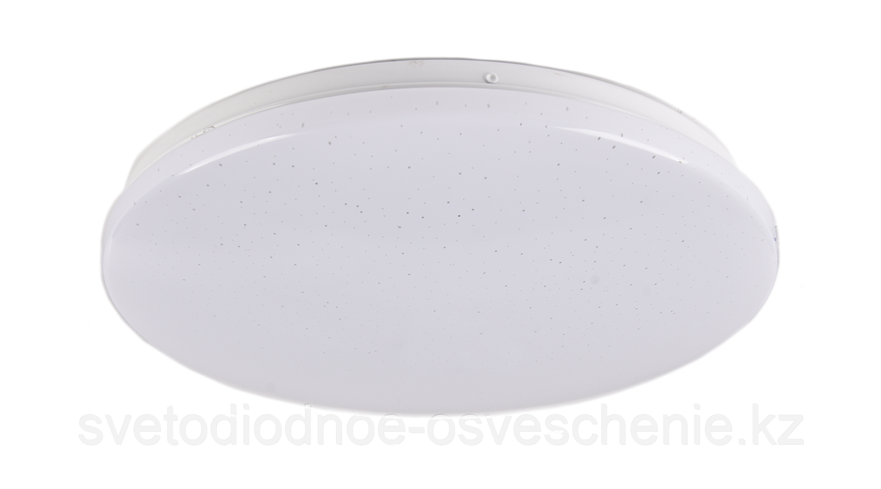 Светильник PPB STARWAY-2 32w 4000K  IP20 D320*60 Jazzway(20шт)/5025493/, фото 1