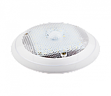 Светодиод светильник Diora ЖКХ  GP 6/700 Дежурный Авто 700Лм 6Вт 4000К IP54 80Ra DJ6-GP-DezAvto-4K, фото 2