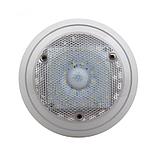 Светодиод светильник Diora ЖКХ  GP 6/700 Дежурный Авто 700Лм 6Вт 4000К IP54 80Ra DJ6-GP-DezAvto-4K, фото 3