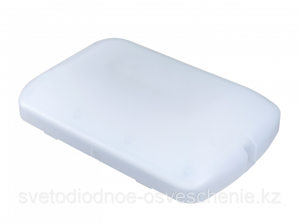 Светодиодный светильник Diora Луна GP 10/1100 1100Лм 10Вт 4000К IP65 80Ra DL10-GP-4K, фото 1