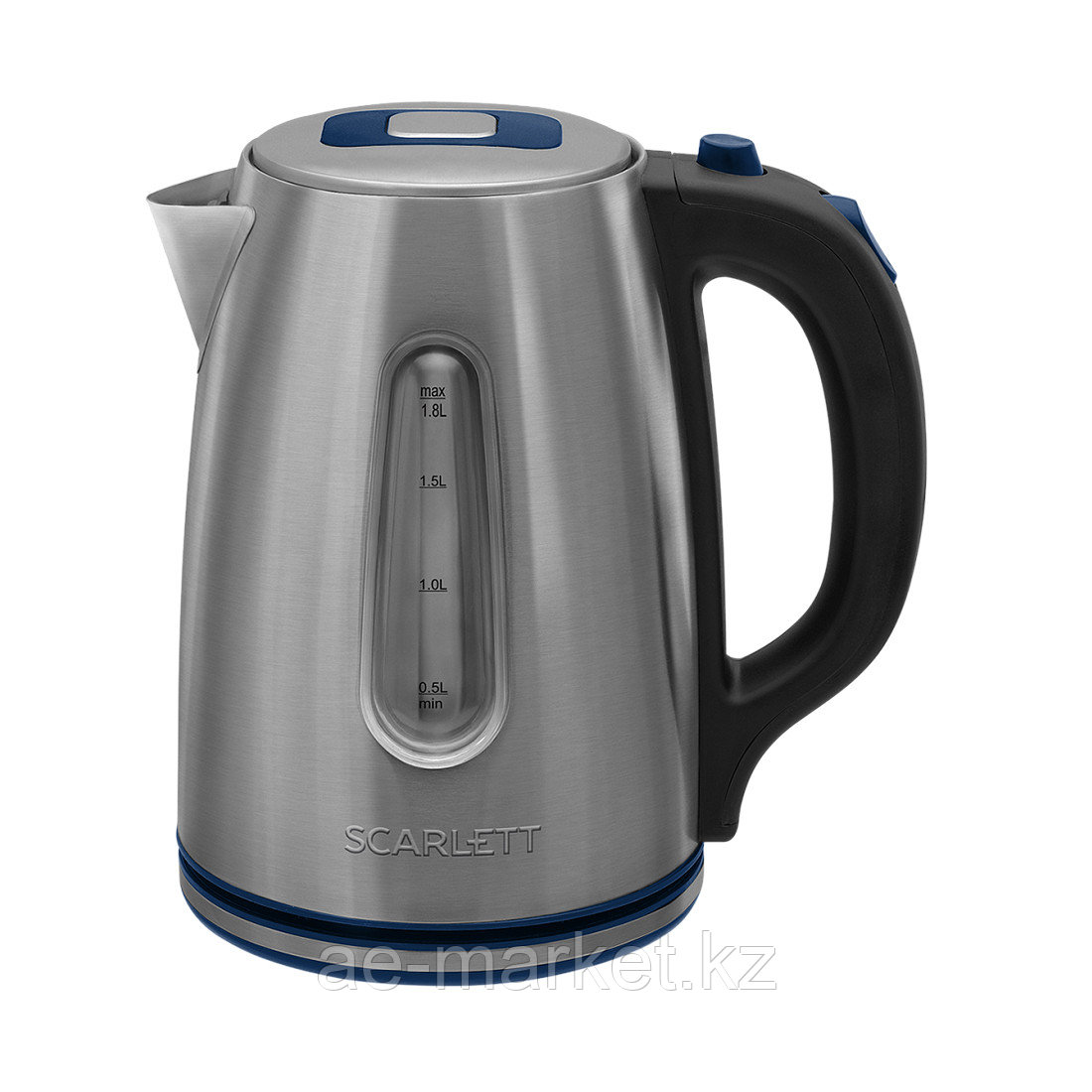 Электрический чайник Scarlett SC-EK21S72 (id 106051109)
