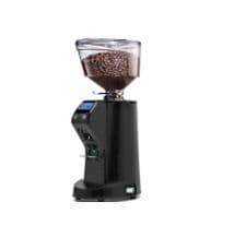 Кофемолка Nuova Simonelli MDXS on DEMAND black