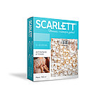 Напольные весы Scarlett SC-BS33E085, фото 2