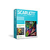 Напольные весы Scarlett SC-BS33E095, фото 2