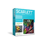 Весы Scarlett SC-BS33E095, фото 2