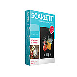 Кухонные весы Scarlett SC-KS57P63, фото 2