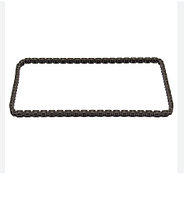 Цепь ГРМ Audi А1/А3 04- V-1.4 TFSI, 1.4FSI, Volkswagen Polo 2009-/Skoda Fabia 2009-/Rapid 2011- V-1.4-1.6TFSI