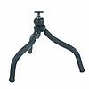 Штатив Ulanzi MT-07 (1511), фото 3
