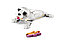 31133 Lego Creator Белый кролик Лего Криэйтор, фото 3
