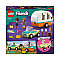 41726 Lego Friends Праздничное путешествие Лего Подружки, фото 2