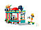 41728 Lego Friends Закусочная в центре Хартлейк Сити Лего Подружки, фото 5