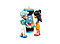41728 Lego Friends Закусочная в центре Хартлейк Сити Лего Подружки, фото 8