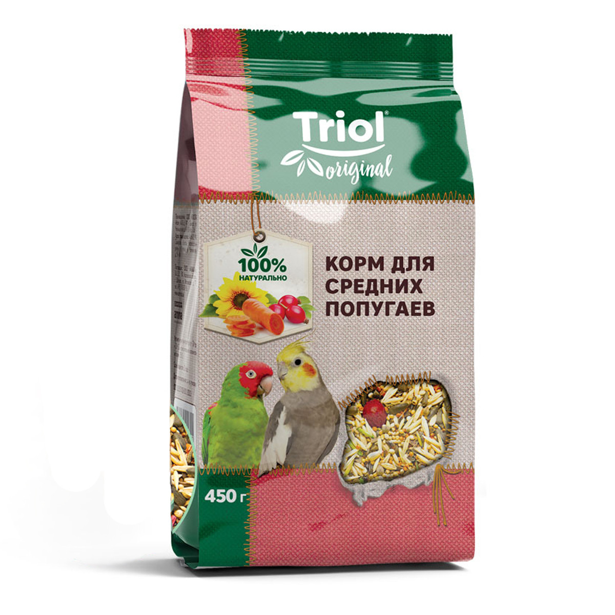 корм крысуня для крыс состав. корм для хомяков fiory superpremium criceti , 400 г. корм для мышей. Little one корм для мышек 400 гр. корм little one для мышей 400г.