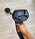 Металлоискатель MD4030 - для поиска как чёрного металла так и для золота, серебра и монет - фото 9 - id-p105770170