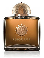 Amouage - Dia - W - Eau de Parfum - 100 ml