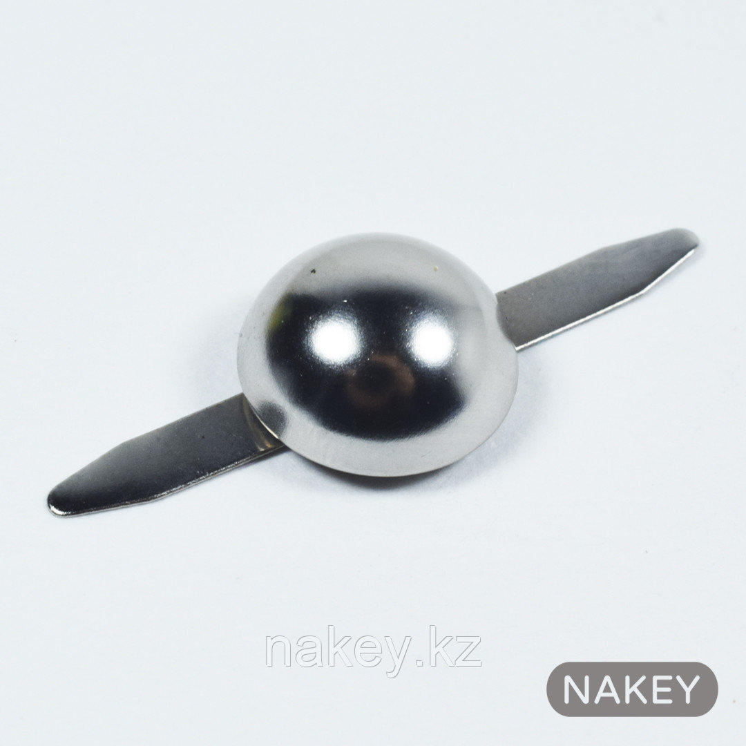 Ножки для сумок (12 мм) 1653