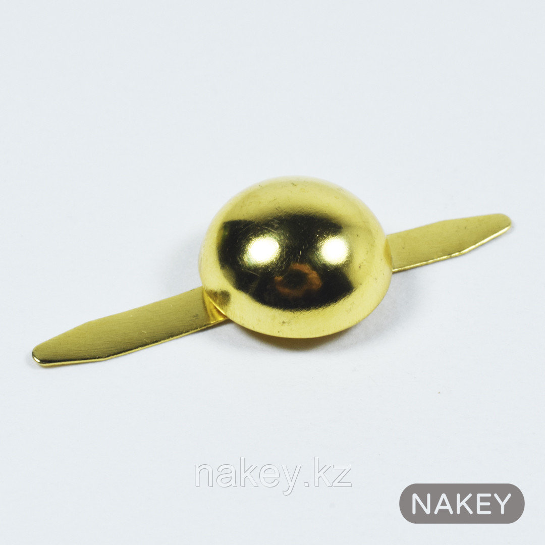 Ножки для сумок (12 мм) 1654