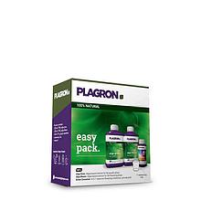 Удобрения Plagron EASY PACK 100% NATURAL (Комплект)