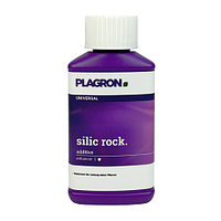 Plagron Silic Rock 250 ml (Жидкий кремний)