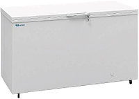 Морозильный ларь Kayman KF600S