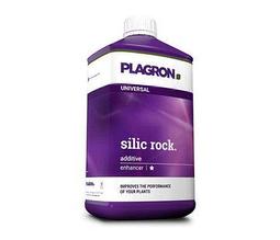 Кремниевая добавка Plagron Silic Rock 500 ml (Жидкий кремний)