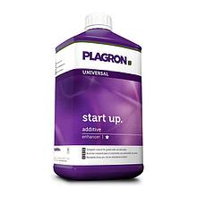 Plagron Start Up 500 мл (Стимулятор роста)