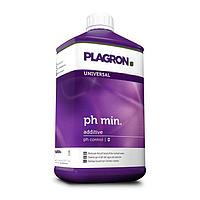 Plagron PH Min 0,5 L
