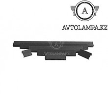 Защитные крышки AURORA ALO-AC20 1шт