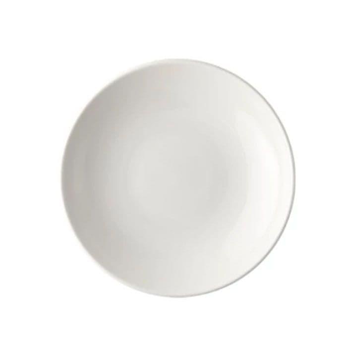 Тарелка глубокая Bonna Gourmet BLM25CK