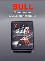 Возбуждающее средство для потенции Bull (Бык), мужская сексуальность и сила