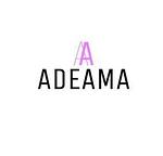 AdeAma